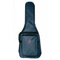 KJ 3/4 Gig Bag