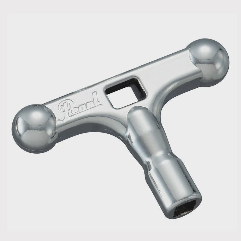 Pearl Drum Tuning Key