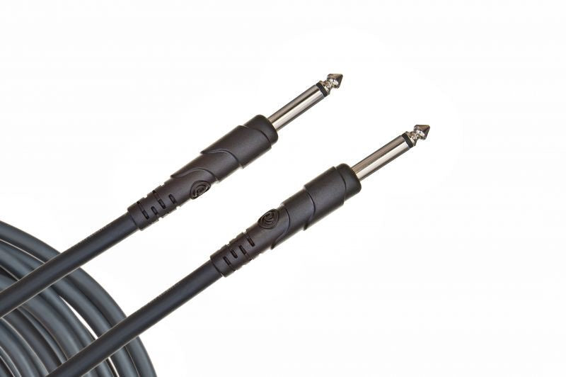 Planet Wave 15" Instrument Lead