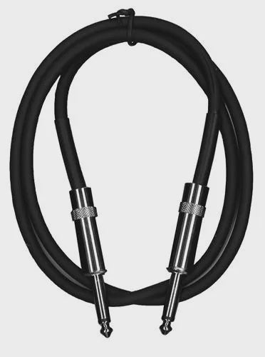 Leem 1m patch Cable
