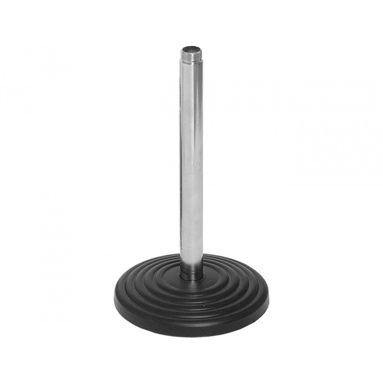 Xtream Mic Desk Stand