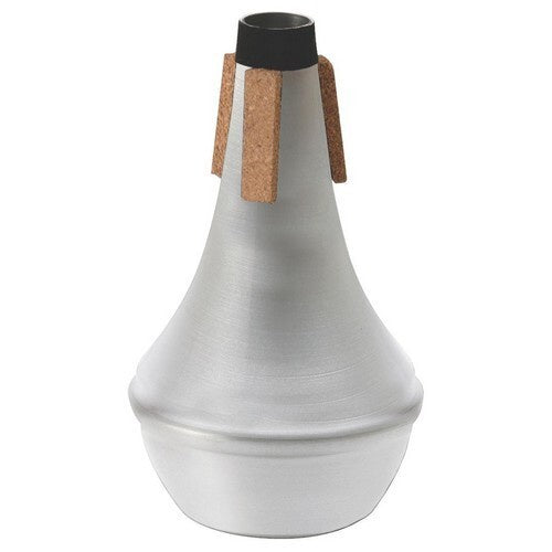 ONSTAGE Straight Trumpet Mute (TCM7520)