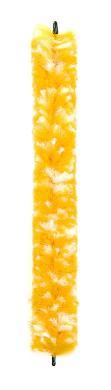 Rico Alto Sax Neck Saver