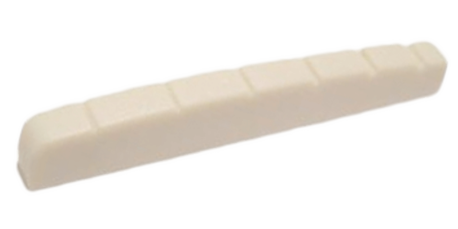 Nubone Nut Electric