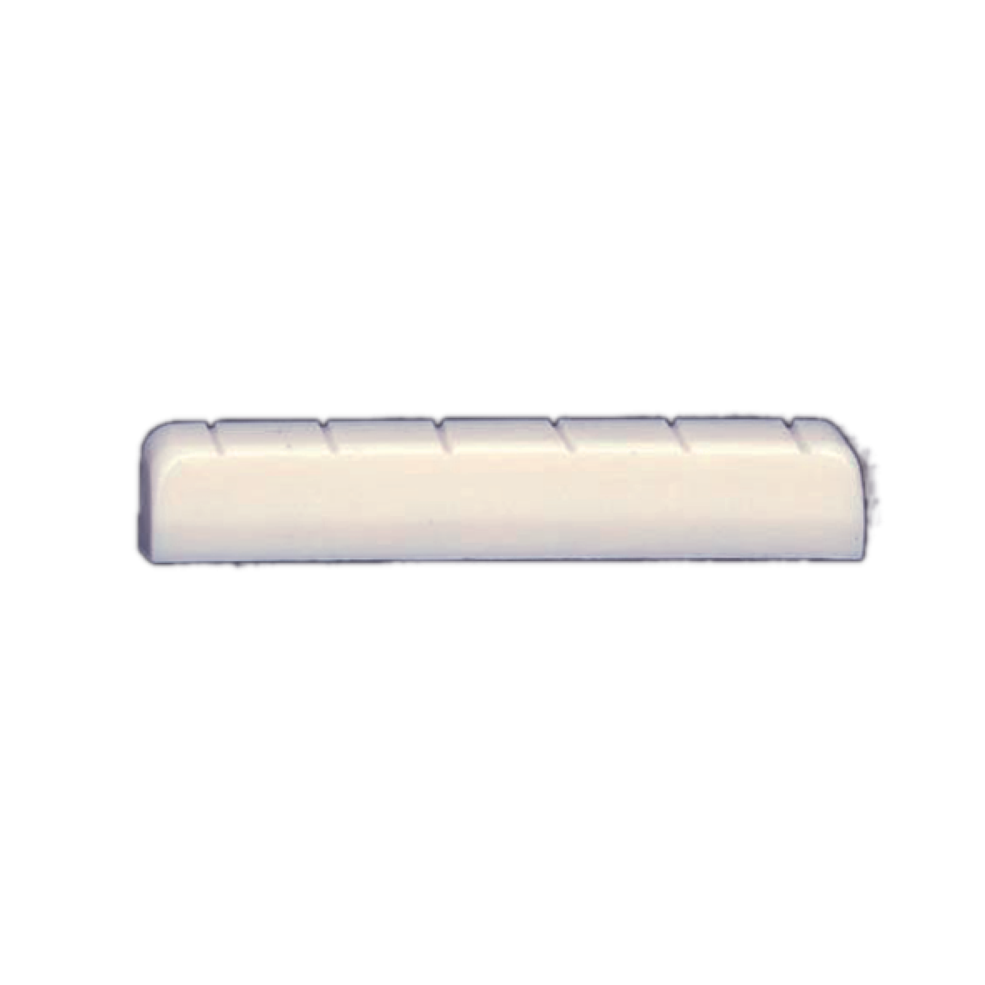 Classical Guitar Nut 52MM