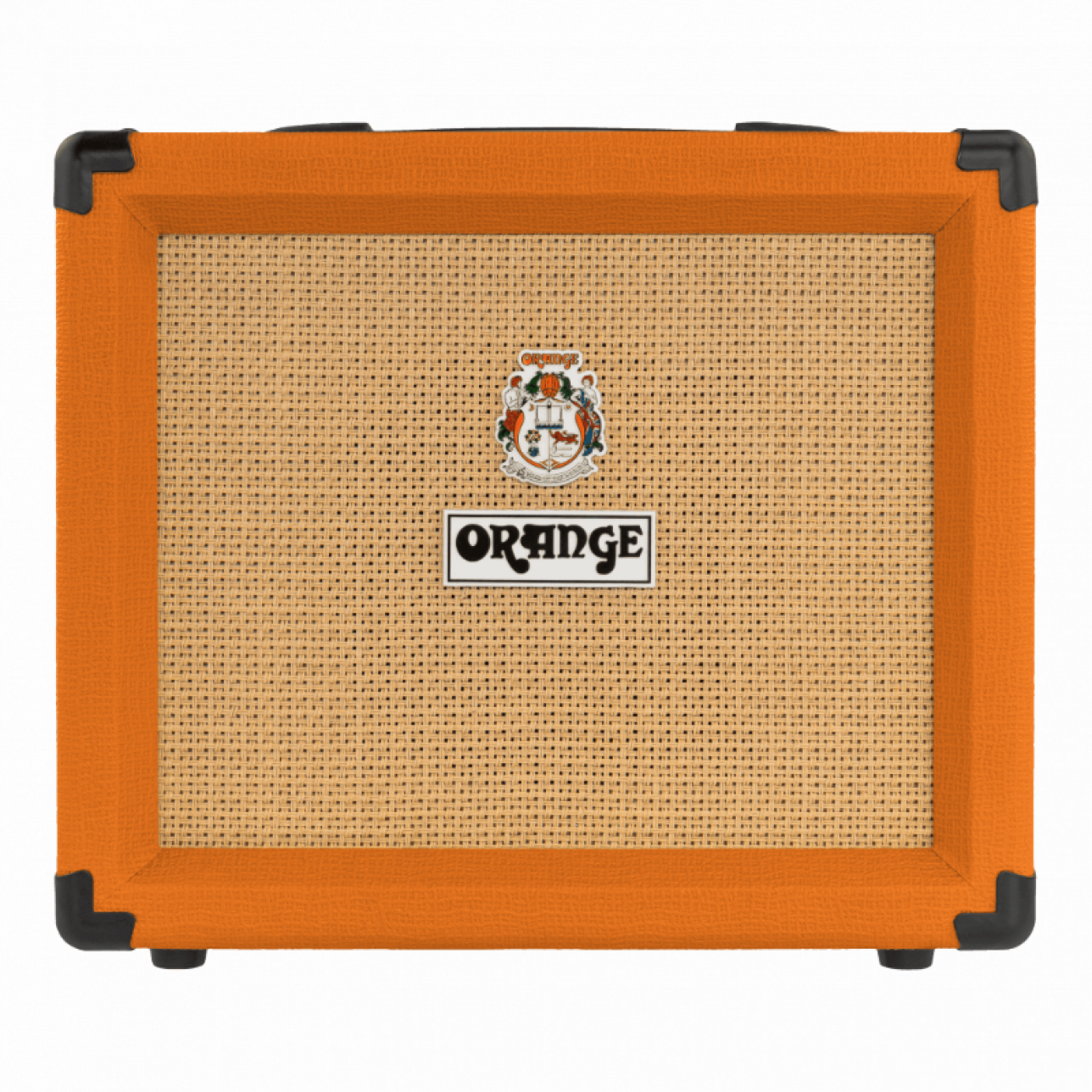 Orange Crush 20 Combo Amplifier