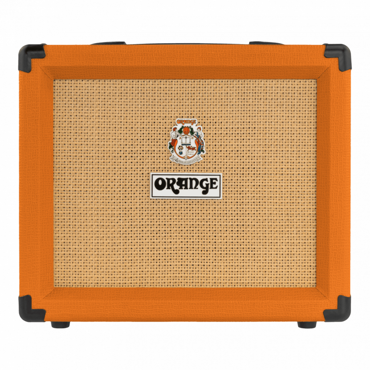 Orange Crush 20RT Combo Amplifier