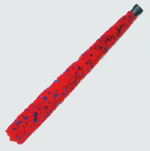 J Michael Alto Sax Pad Saver