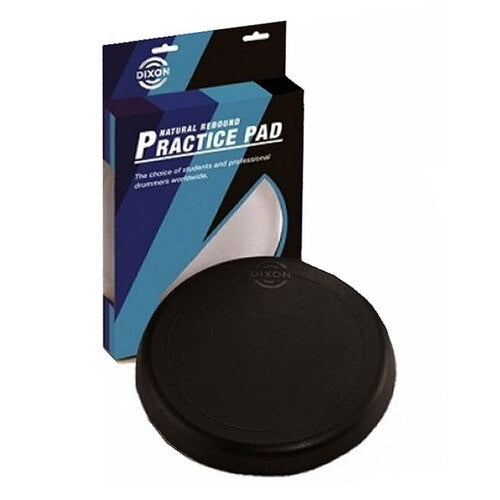 Dixon 8' Drum Practice Pad