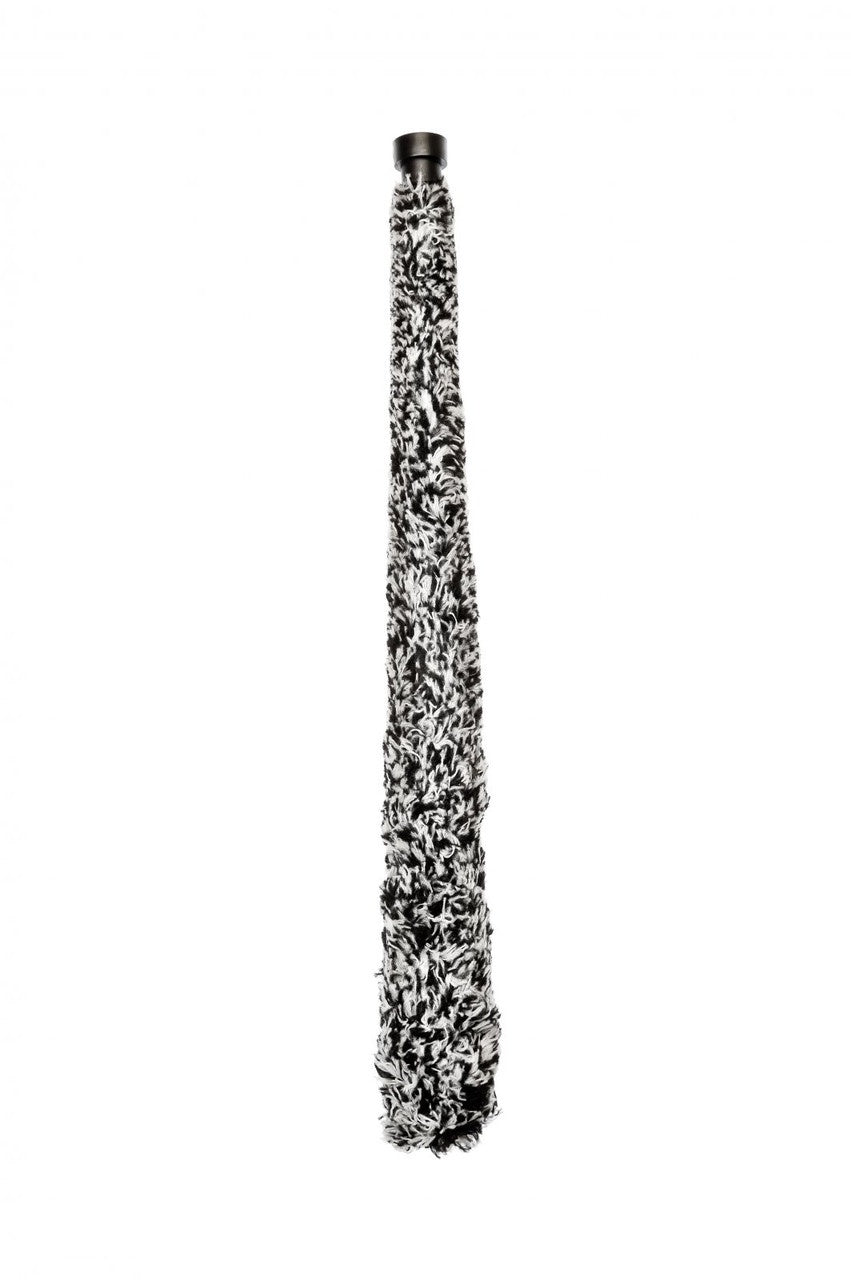 Rico Tenor Sax Neck Saver