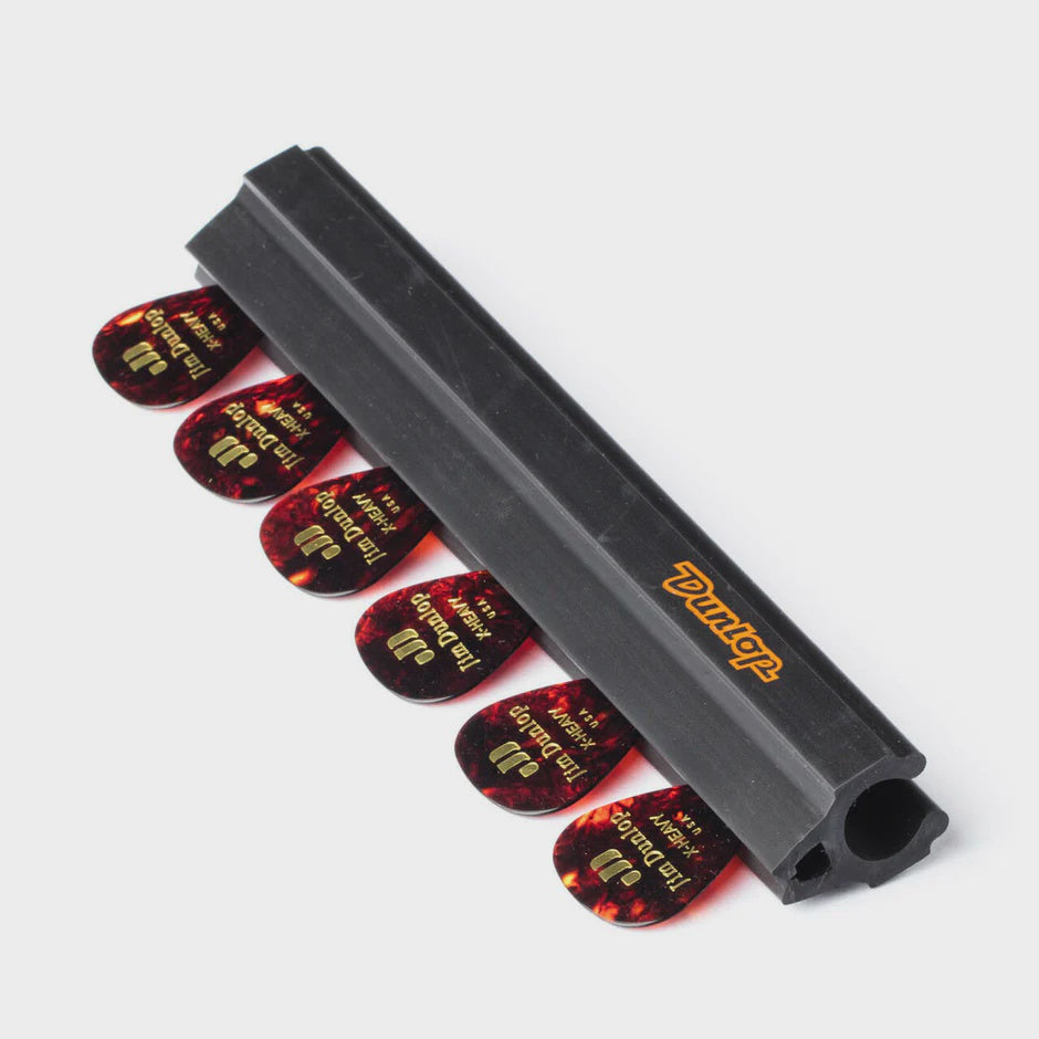 Mic Stand Pick Holder