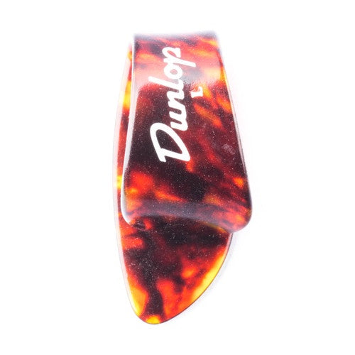 Dunlop Thumb Pick