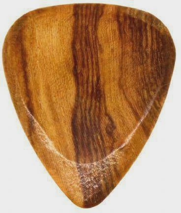 CC Timber Tones Pick
