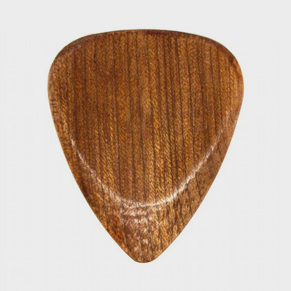 Cole Clark Wood Pick