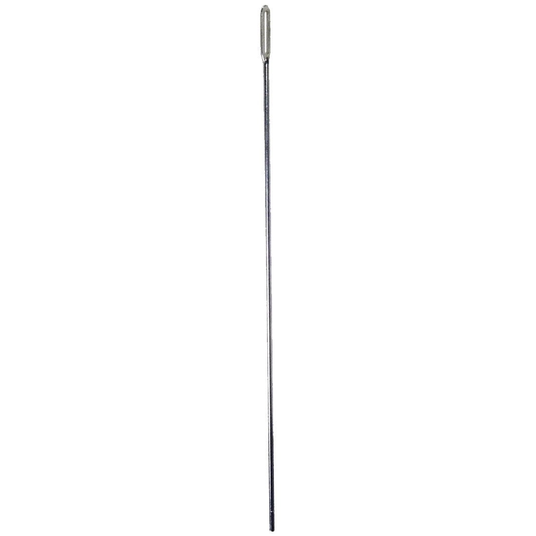 Recorder (or flute) Cleaning Rod -  Small