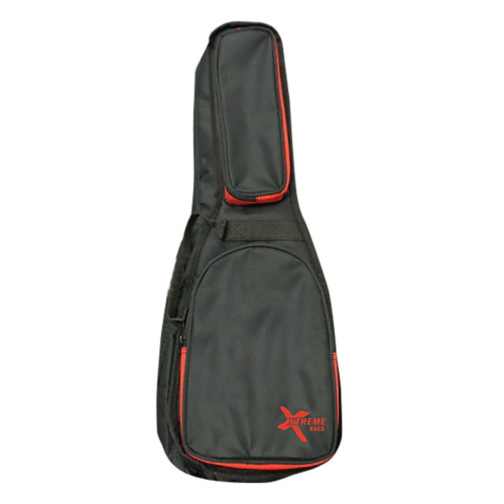 Soprano Ukulele Bag