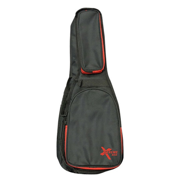 Xtreme Concert Uke Bag
