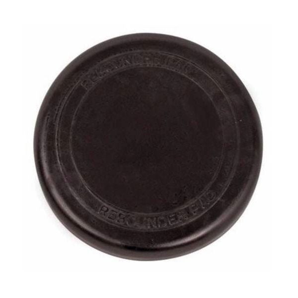 Powerbeat 14' Practice Pad
