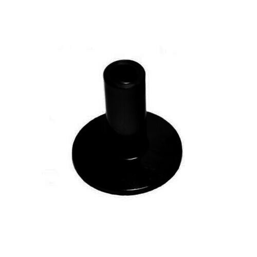 AMS 8mm Cymbal Sleeve/Washer