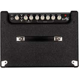 Fender Rumble 40 V3