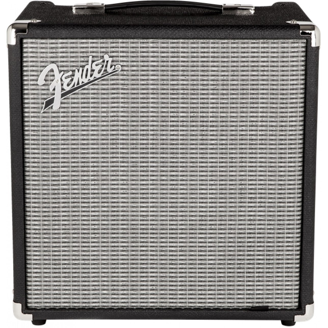 Fender Rumble 25 V3