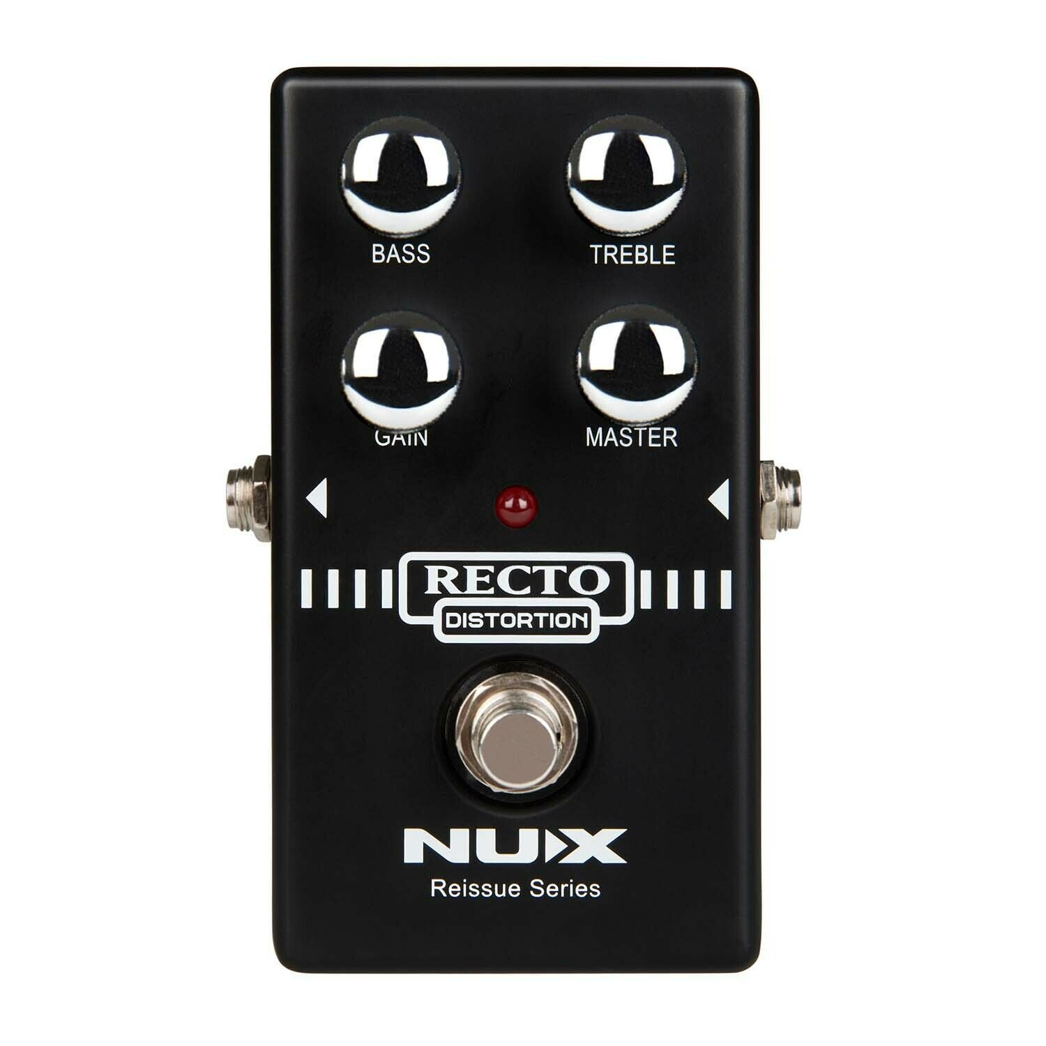 Nux Recto Distortion