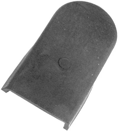 Runyon Thumb Saver for Clarinet/Oboe