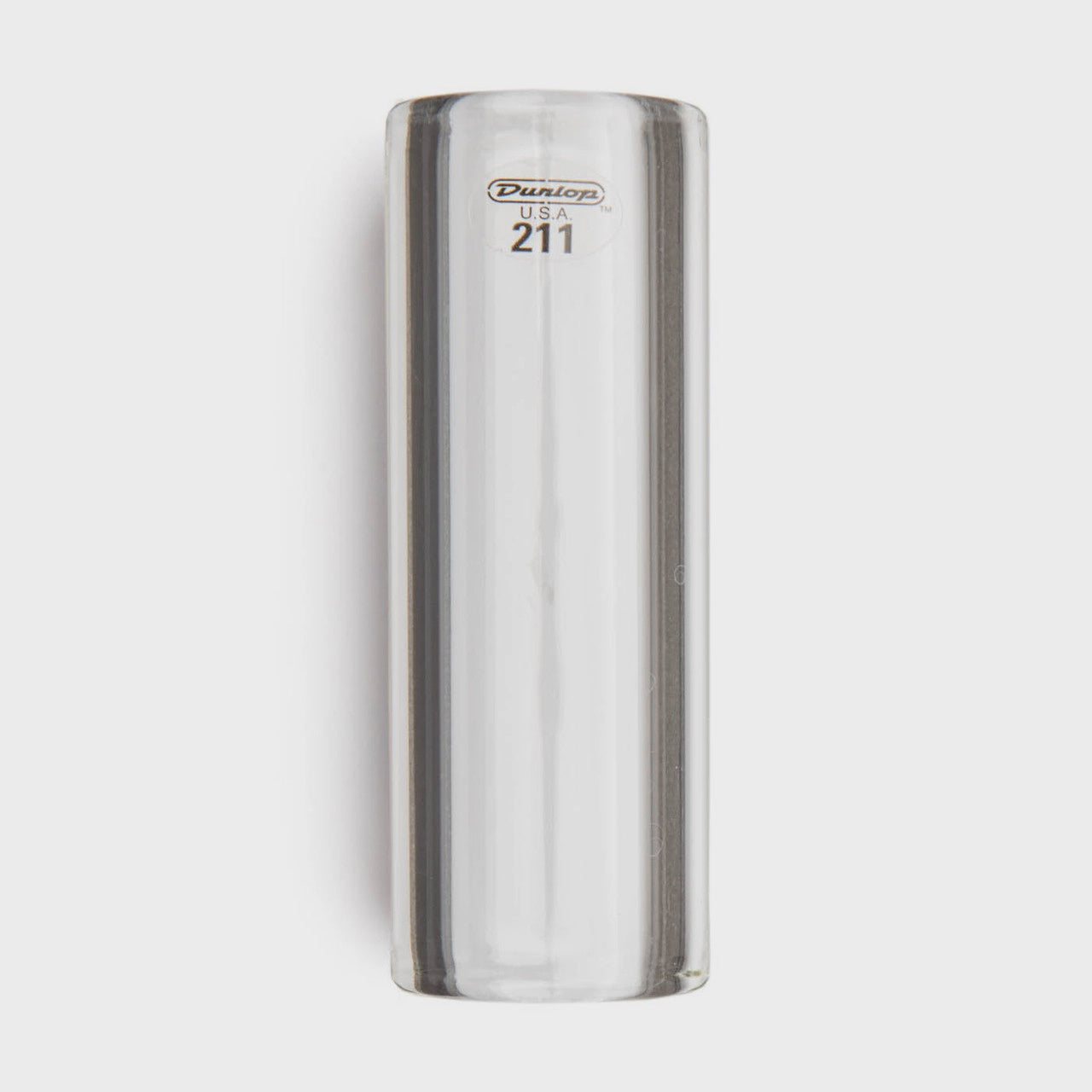 Dunlop Glass Slide - 211