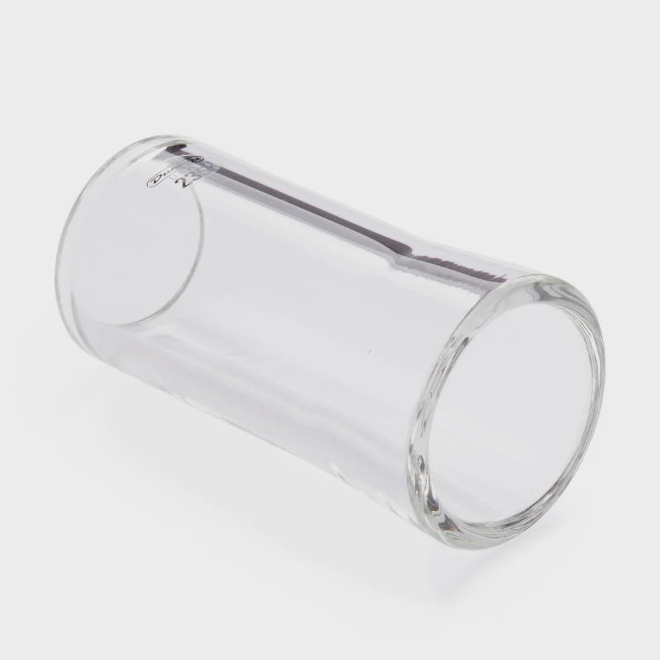 Dunlop Glass Slide - 235