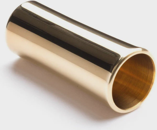 Harris Brass Slide - 232 Lrg