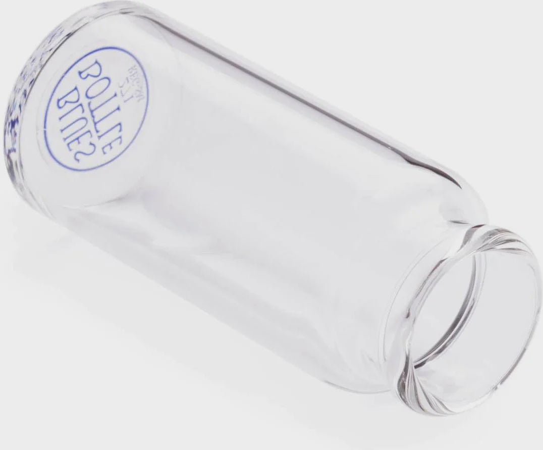 Dunlop 'Blues Bottle' Guitar Slide - 271 Reg Sml