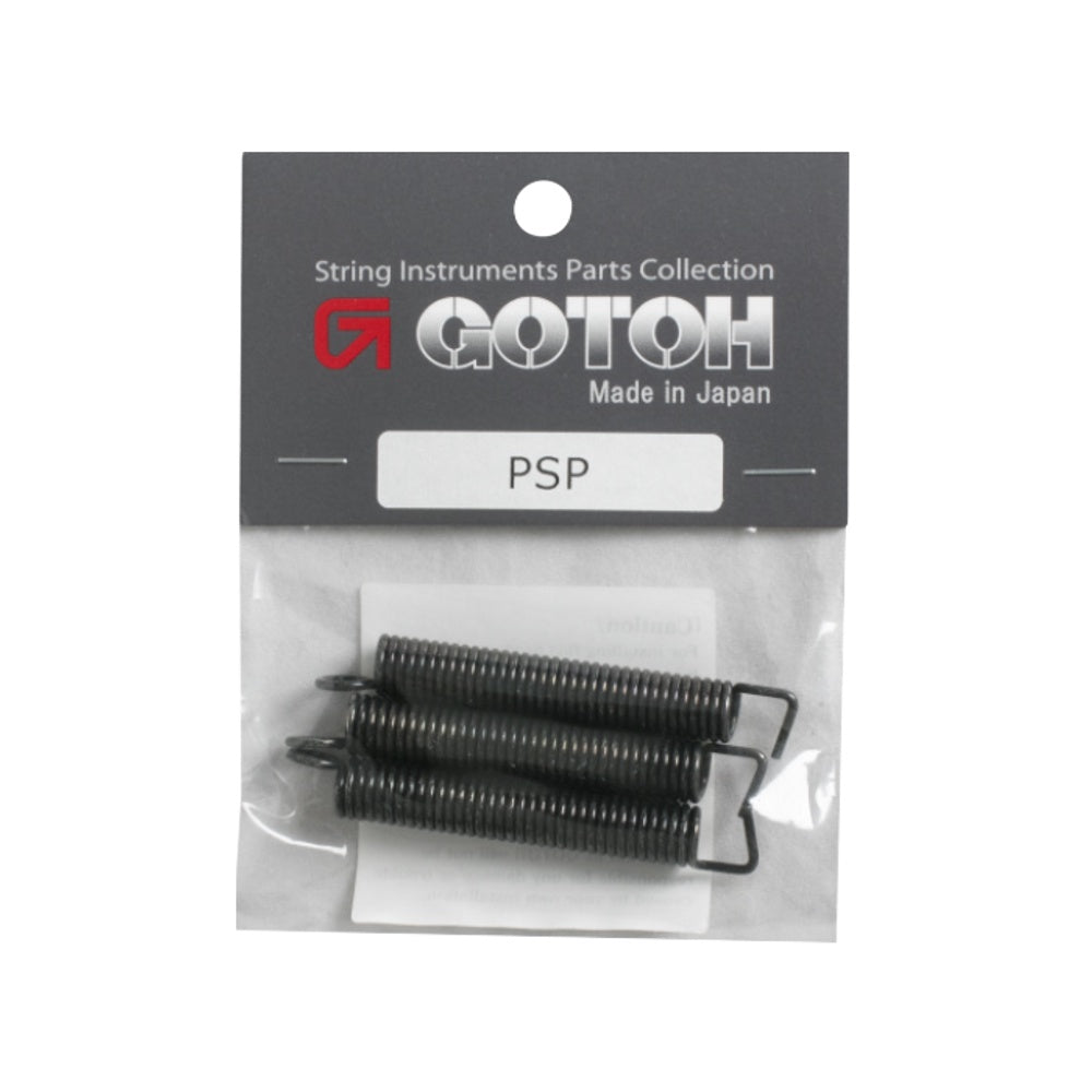 Gotoh Tremolo Springs