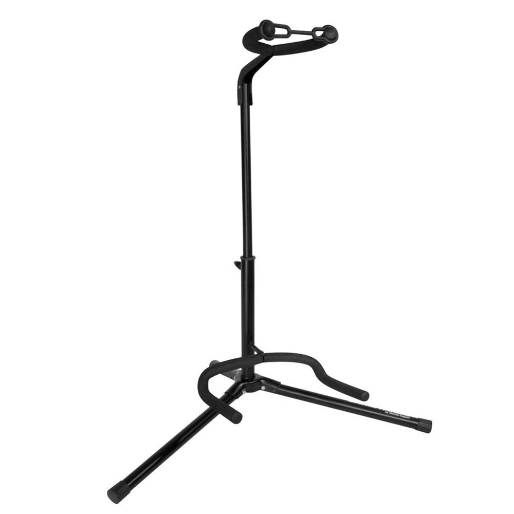 Jamstands Tubular Gtr Stand