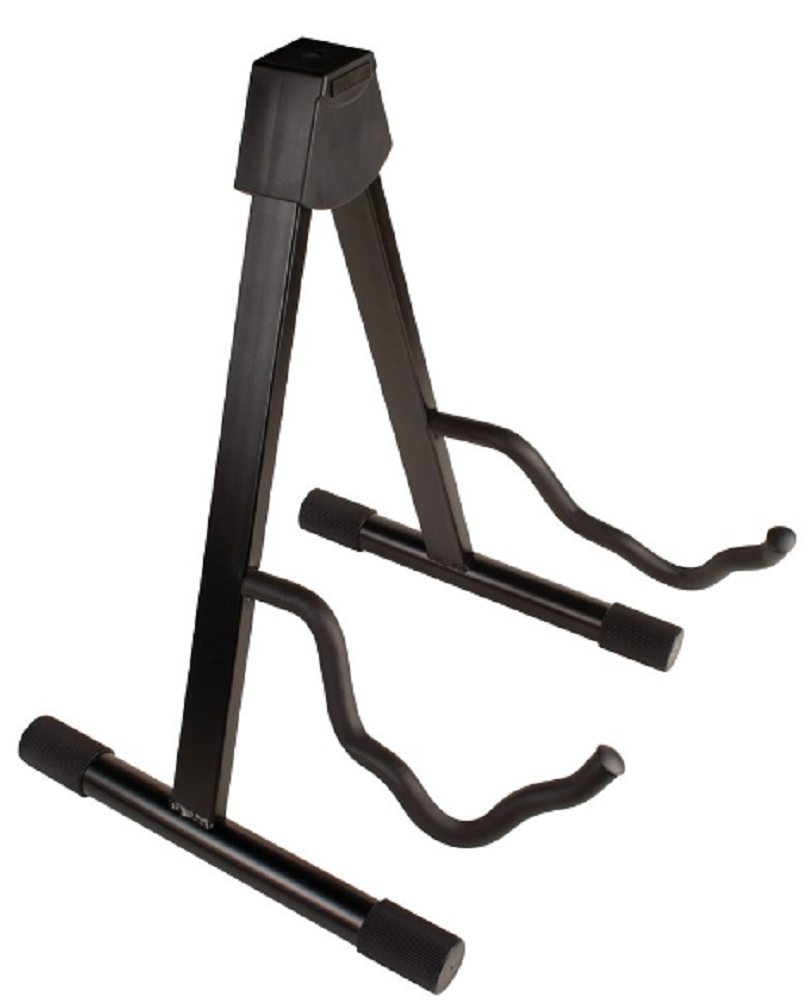 Jamstands A-Frame Guitar Stand
