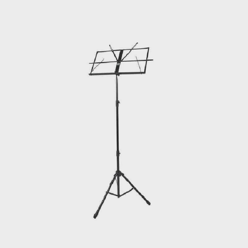 Portable Music Stand MS75
