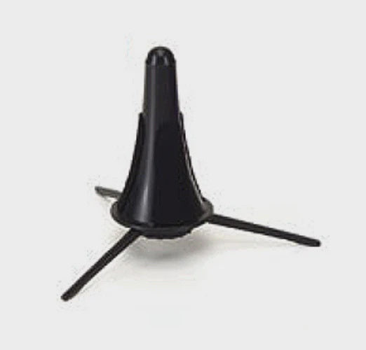 J Michael Clarinet Stand
