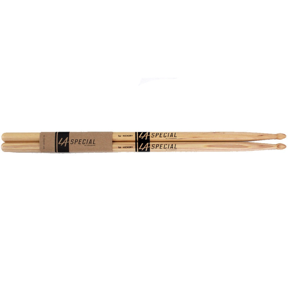 LA Special 5AN Drum Stick