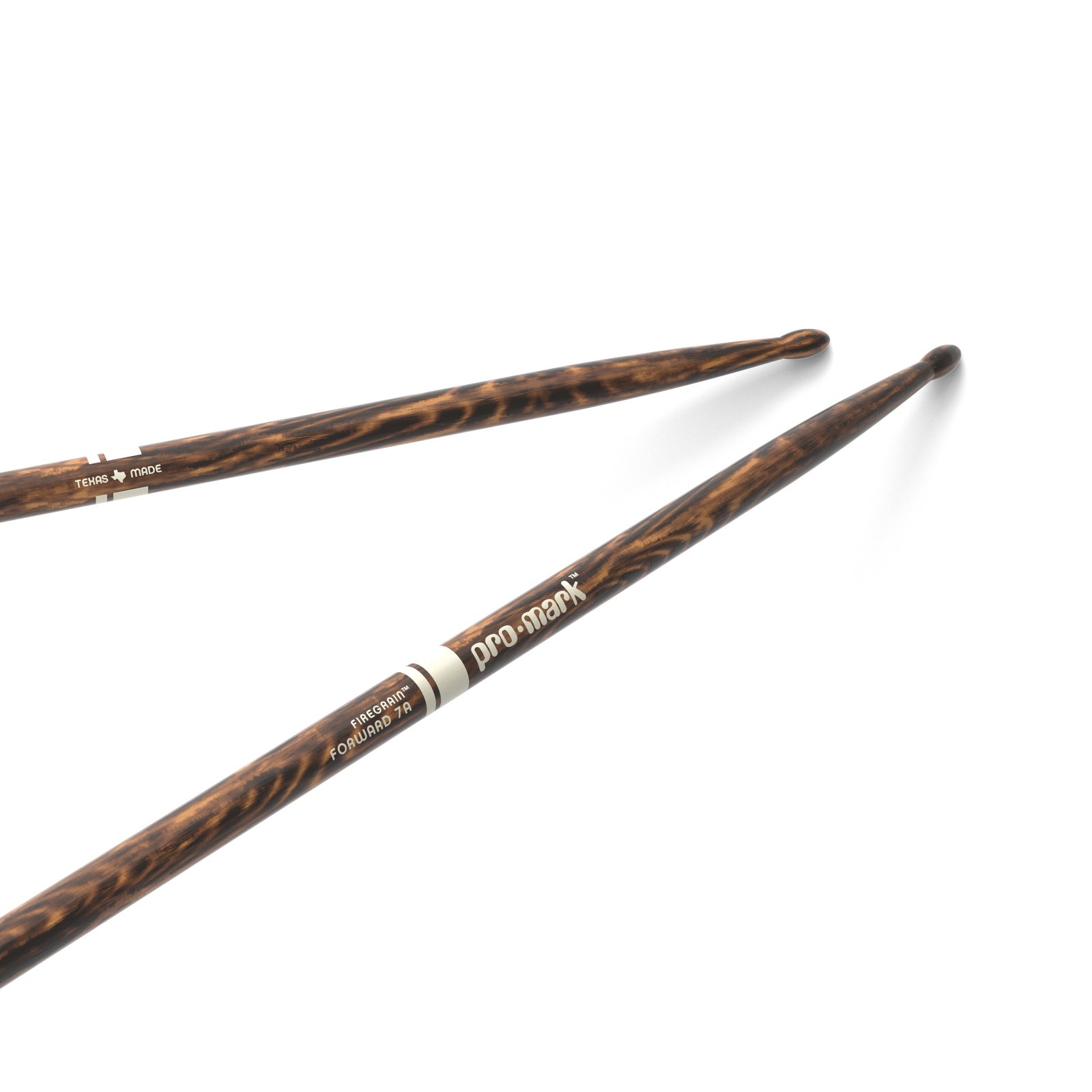 Firegrain 7A Drum Stick