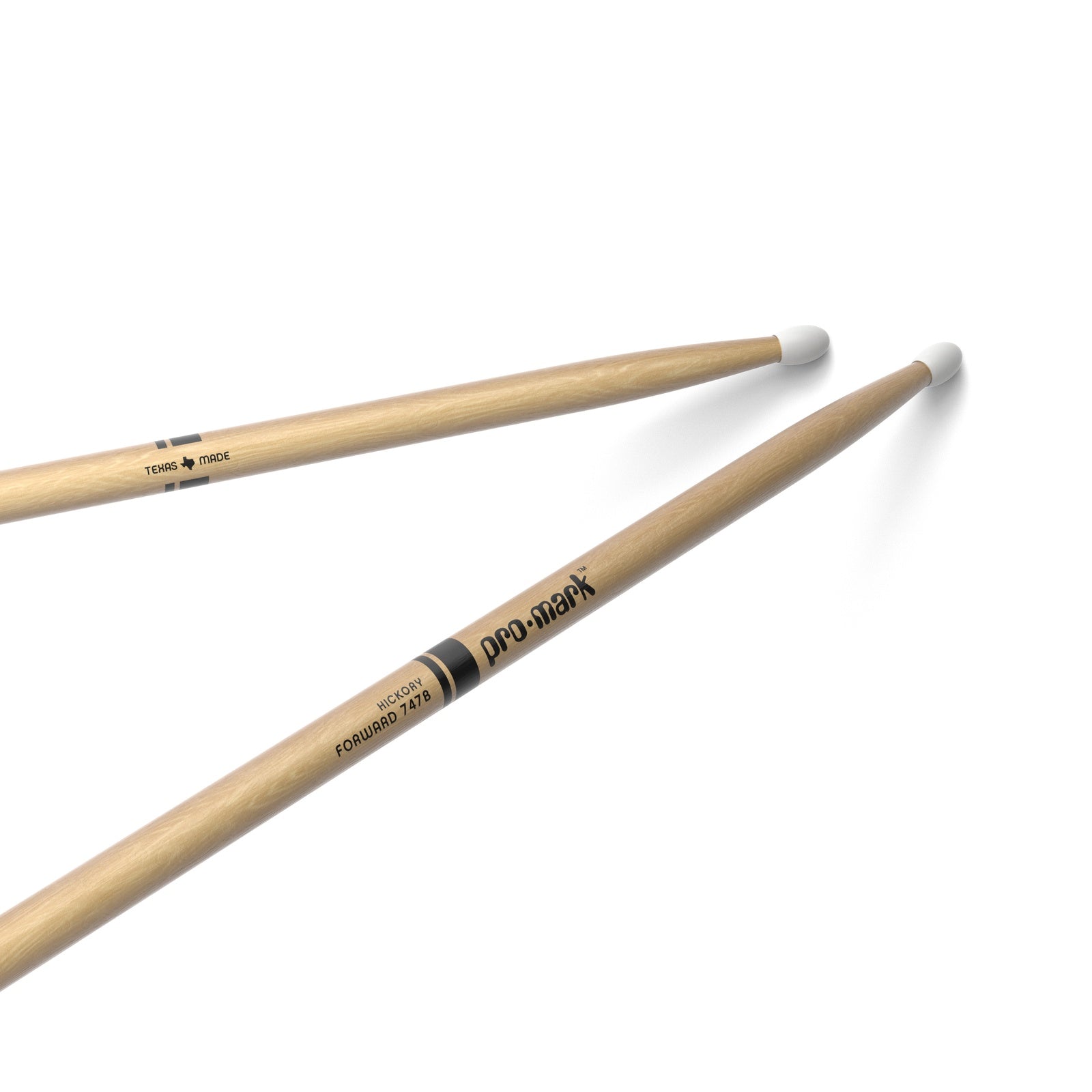 Promark Forward Classic 747b Nylon