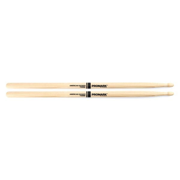 Hickory Drum Stick 5B