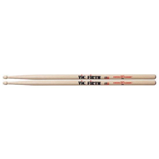 Vic Firth American Classic 7A Drumsticks