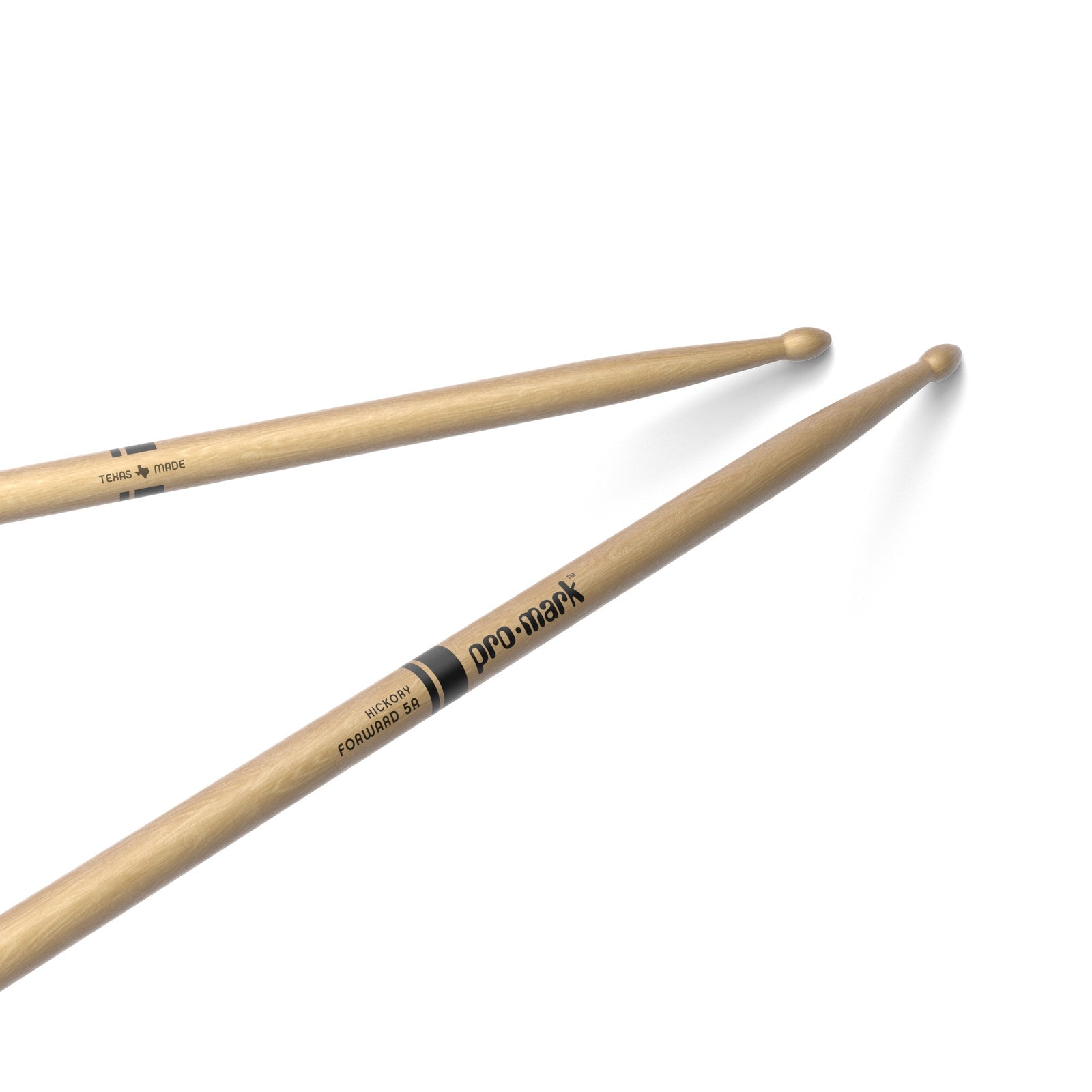 Hickory 5A