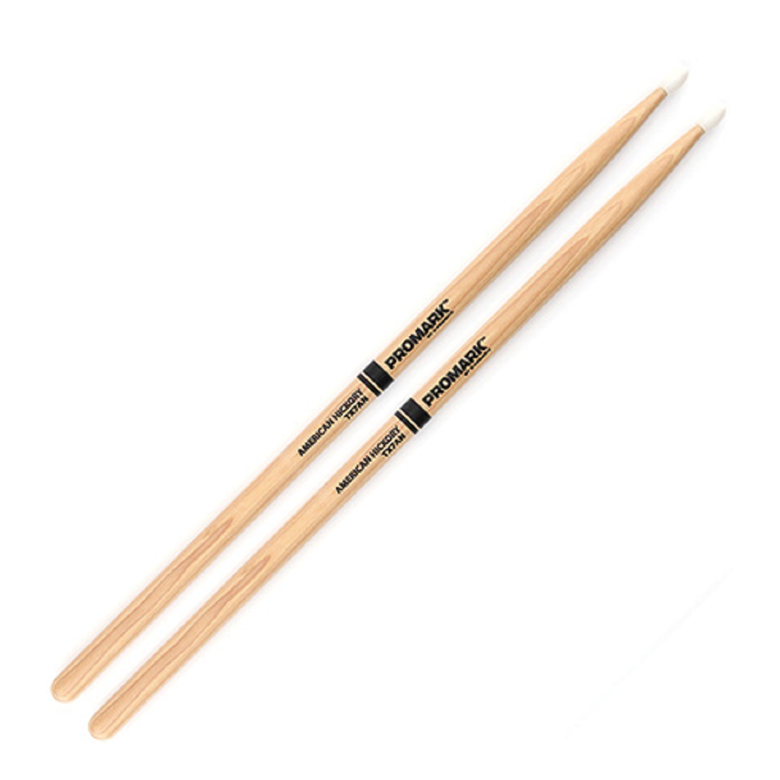 Hickory Drum Stick -TX7AN
