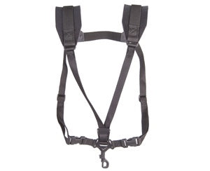 Neotech Soft Harness Reg