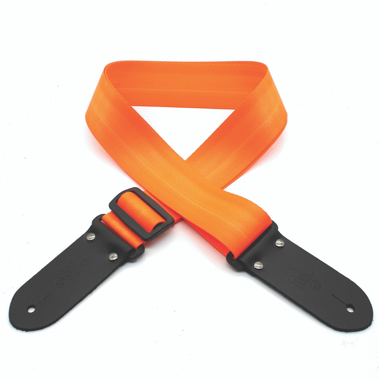 SB20 Orange Strap