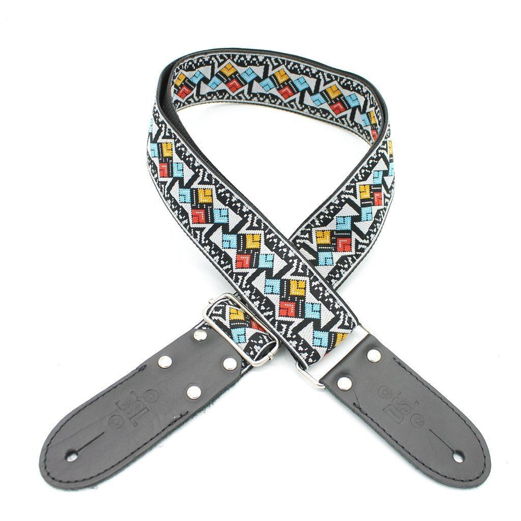Jac20 Crossroads Strap