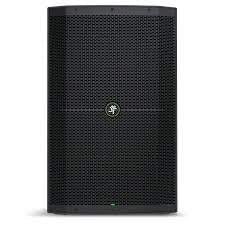 Mackie Thump 215XT 15" 1400W Enhanced Powered Speaker W/Bluetooth