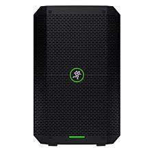 Mackie Thump Go 8" Portable Battery Powered Speaker