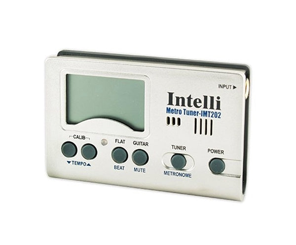 Intelli Digital Metronome