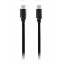 Rode SC17 USB-C Cable